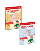 Krzyżówki