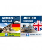 Fiszki mp3