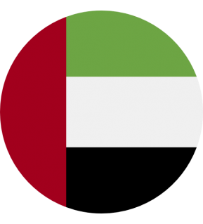 Arabski
