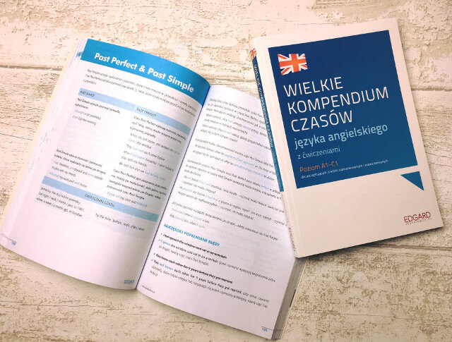 Okresy (tryby) warunkowe w języku angielskim - EDGARD jezykiobce.pl