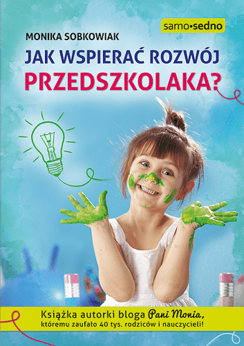 Jak_wspierać_rozwój_przedszkolaka