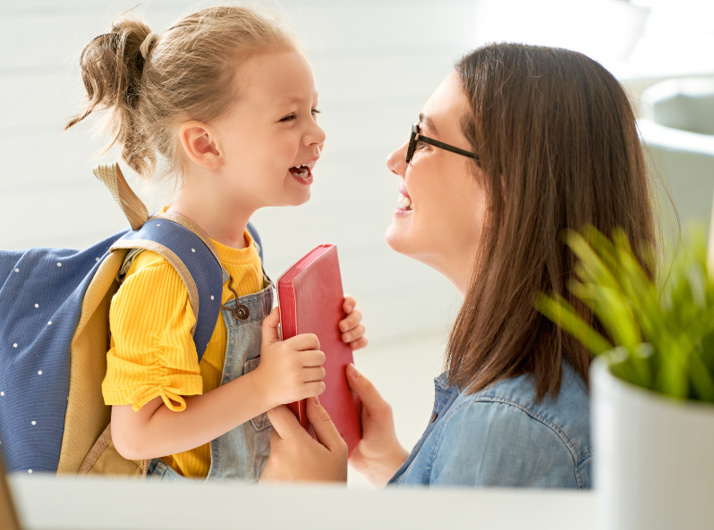 Od czego zacząć naukę odpowiedzialności