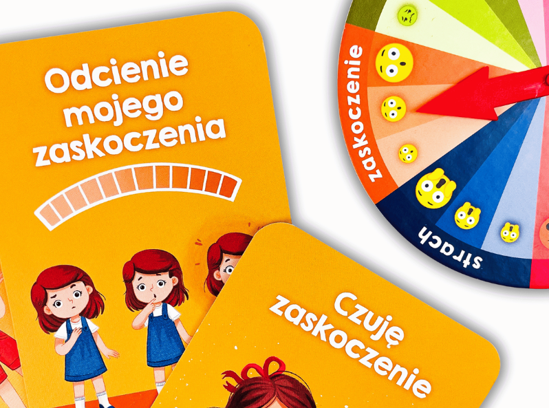 https://www.kapitannauka.pl/gry-edukacyjne-dla-przedszkolakow/3383-emocje-zabawy-dla-dzieci-9788368586398.html