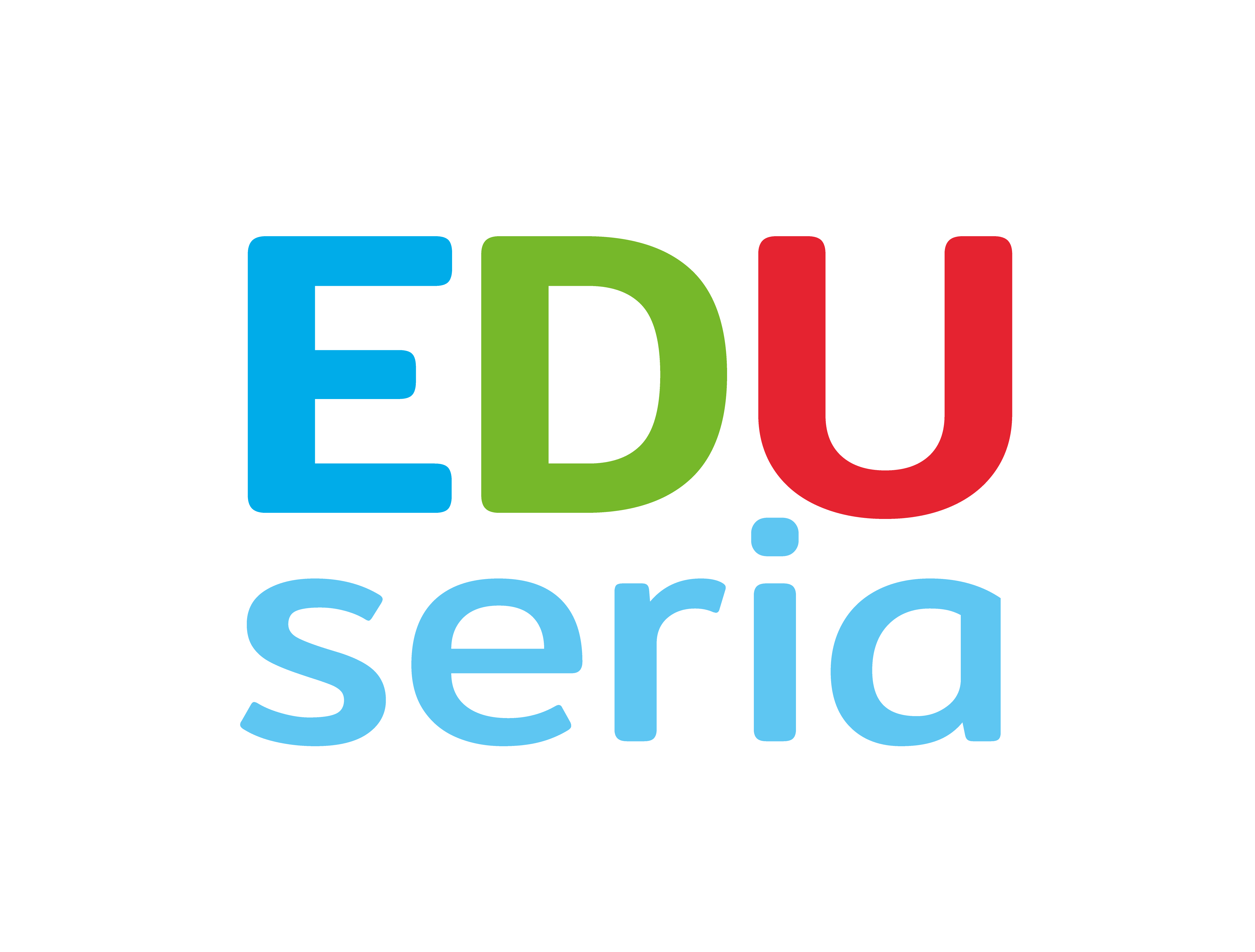 Logo EDUseria 
