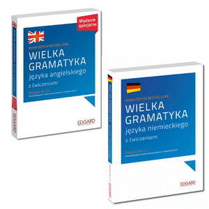 Gramatyki