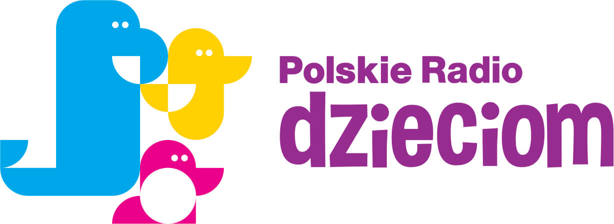 Kosmiczne śledztwo Heweliusza Kwazara