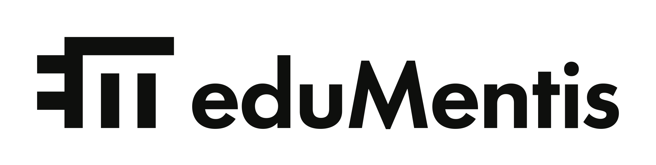 eduMentis - specjalne potrzeby edukacyjne
