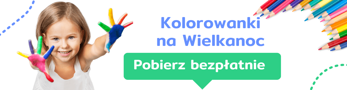 Bezpłatne materiały do pobrania | KapitanNauka.pl