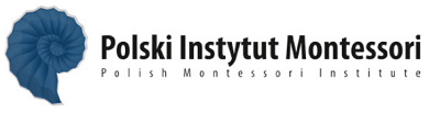 Polski Instytut Montessori - KapitanNauka.pl