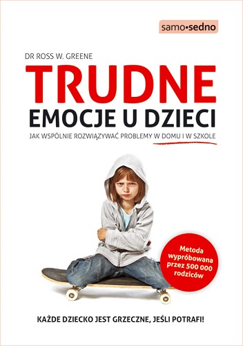 Trudne_emocje_u_dzieci