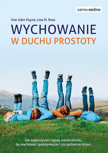 Wychowanie_w_duchu_prostoty