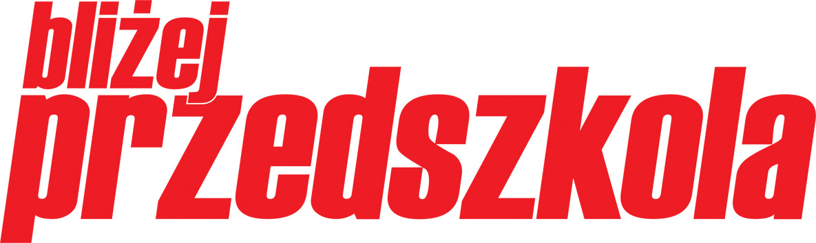 Kosmiczne śledztwo Heweliusza Kwazara