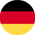 de_niemiecki_flaga