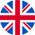 eng_flag