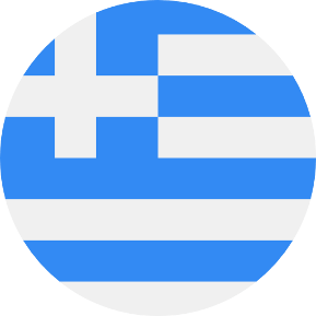 greece_flag_lotto_animals_gra_edukacyjna