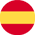 hiszpanski_flag