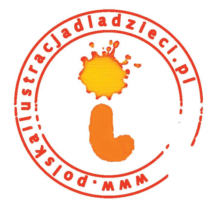 Kosmiczne śledztwo Heweliusza Kwazara
