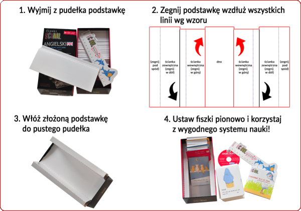 Angielski Fiszki SCHOOL Etap 2 Do you enjoy watching action films? - lekcje angielskiego