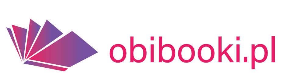 Obibooki.pl - logo