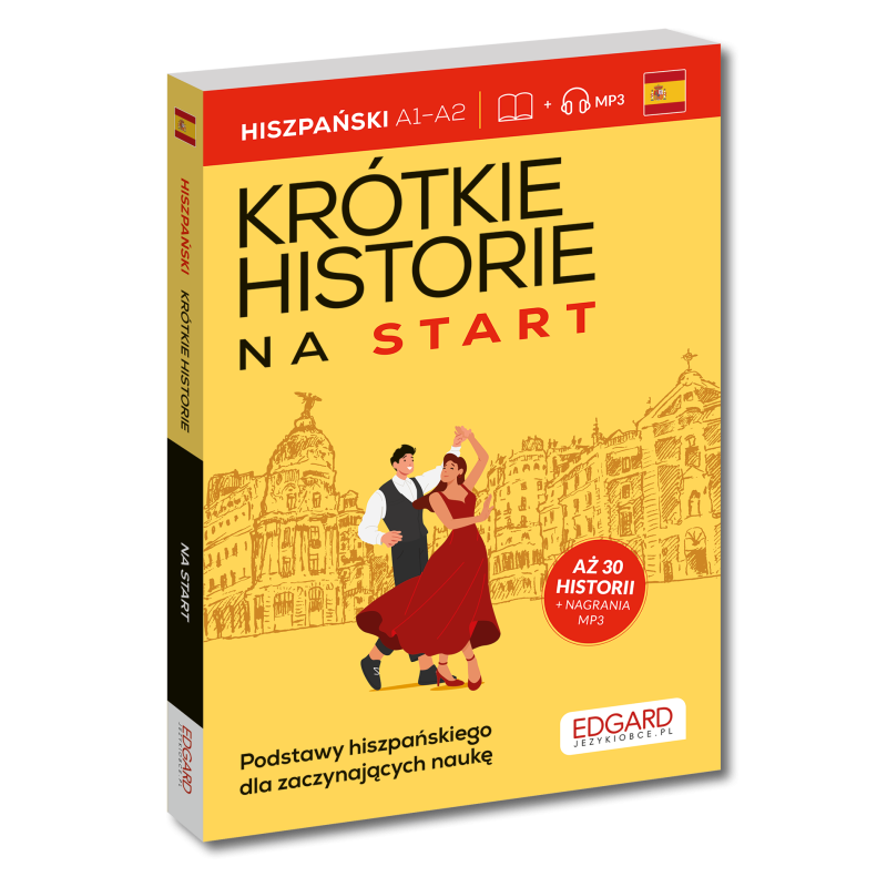 hiszpanski-krotkie-historie-na-start