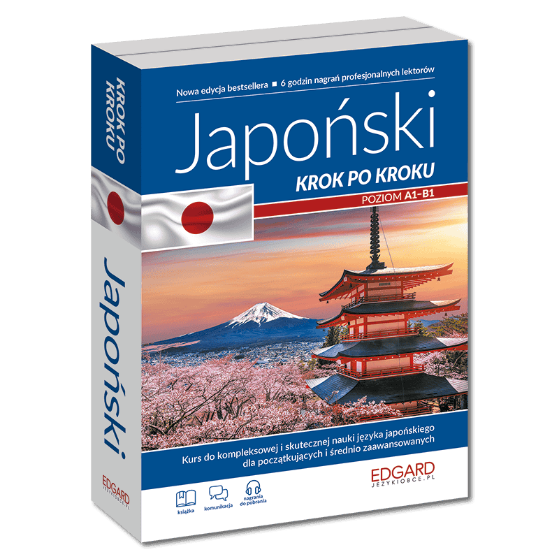 japoński-krok-po-kroku