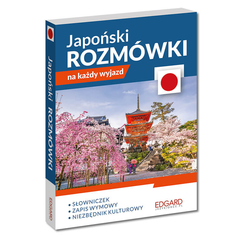 japonski-rozmowki-na-kazdy-wyjazd