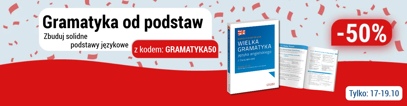 Gramatyki Języki Obce