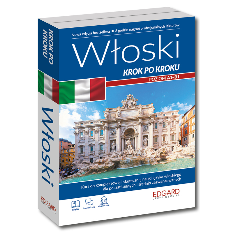 wloski_krok_po_kroku