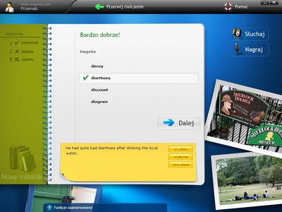 Program Do Nauki Niemieckiego Professor Klaus Chomikuj
