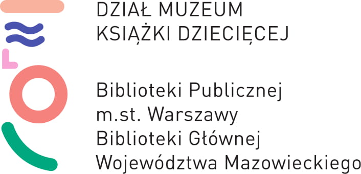 Kosmiczne śledztwo Heweliusza Kwazara