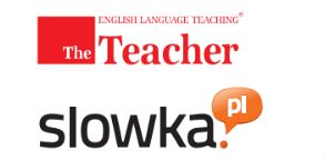 słówka.pl teacher nauka angielski