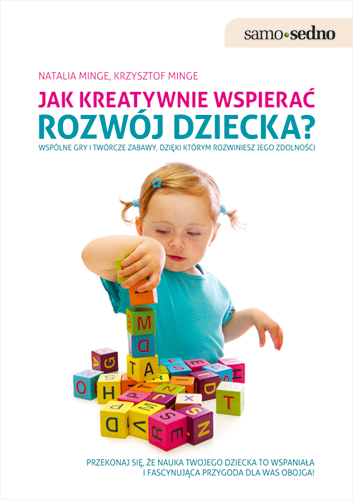 Jak_kreatywnie_wspierac_rozwoj_dziecka