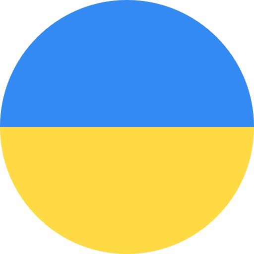 ukraina