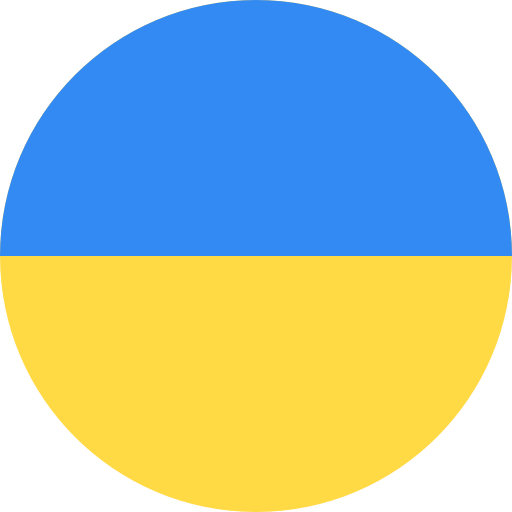 ukrainski_loteryjka_zwierzeta_ang