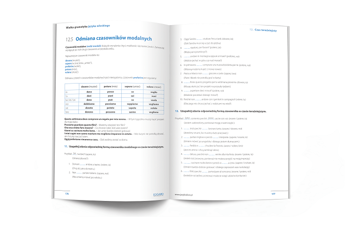 wielka_gramatyka_wloska_rozkladowka