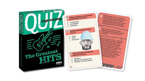 wizualizacja_The Greatest_Hits_quiz_o_muzyce