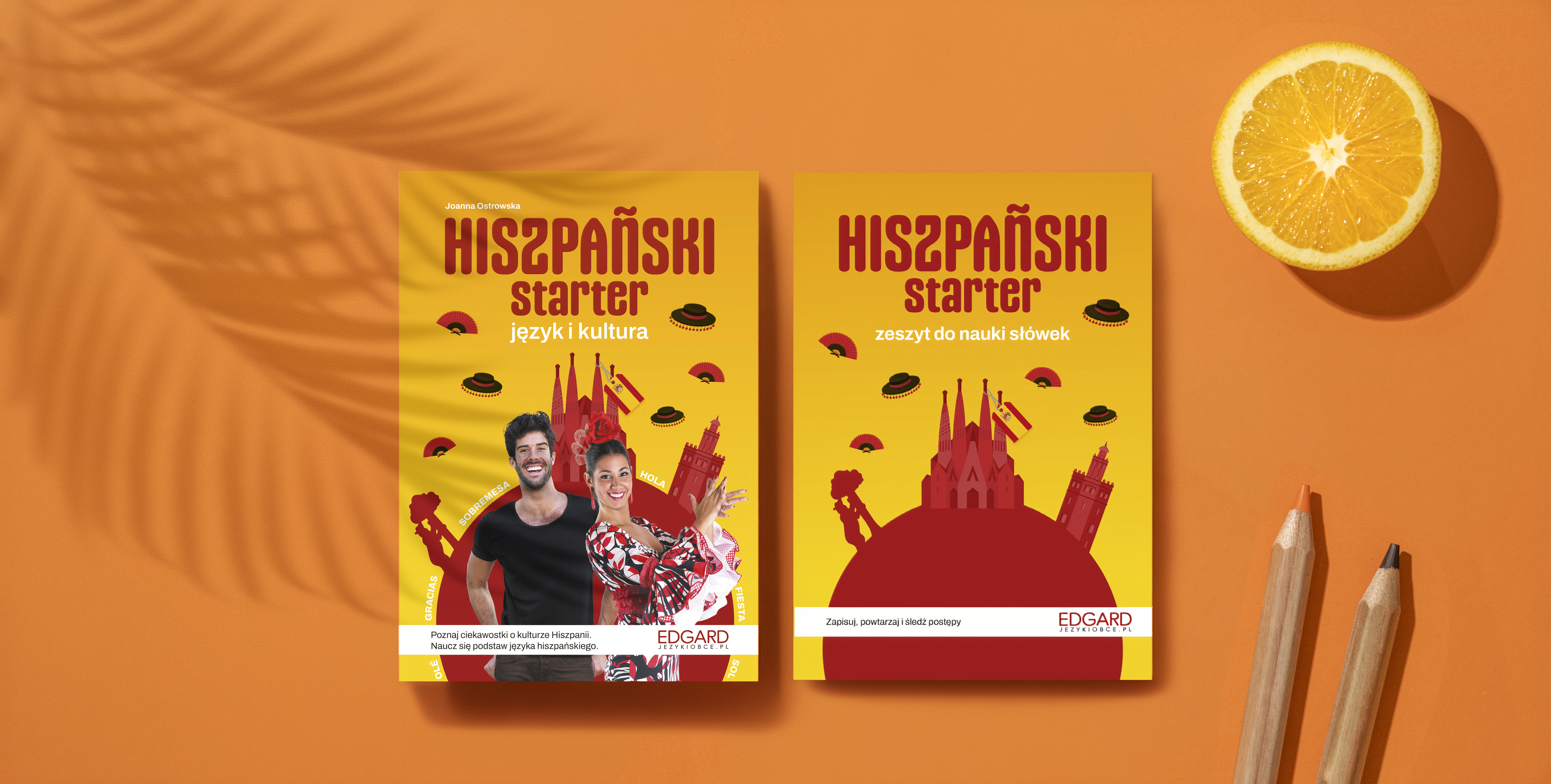 WIZUALIZACJA_hiszpanski_starter_pakiet.jpg