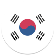 koreański