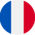 francuski