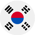 koreański