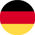 niemiecki