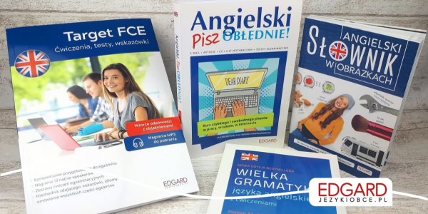 Jak skutecznie przygotować się do egzaminu FCE?