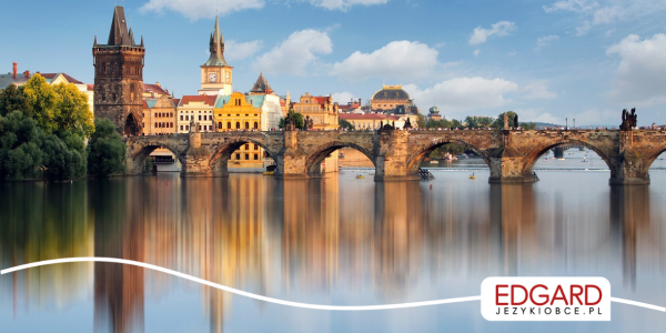 Weekend w Czechach? – poznaj przydatne zwroty i wskazówki