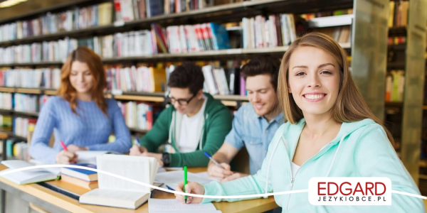 Egzamin Cambridge Advanced (CAE) - jak się przygotować do części ustnej?