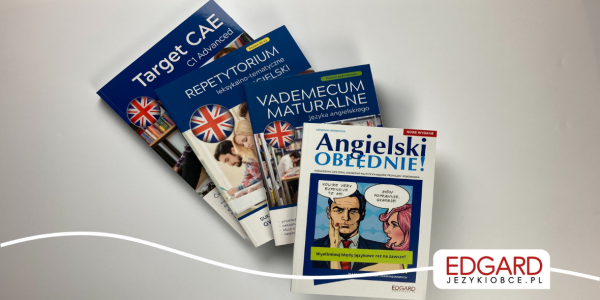 Matura 2023 - jak zaplanować naukę do egzaminu językowego?