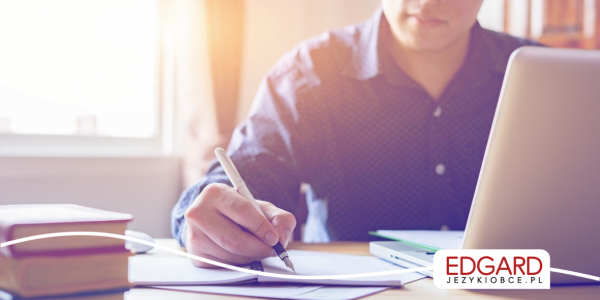 Kurs języka angielskiego na poziomie C1 – co trzeba zrobić, aby zdać egzamin?