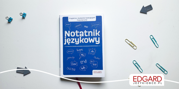Samodzielna nauka języka. Jak uczyć się skutecznie?