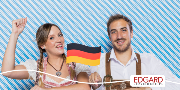 Oktoberfest i bawarskie tradycje – słownictwo i praktyczne dialogi po niemiecku
