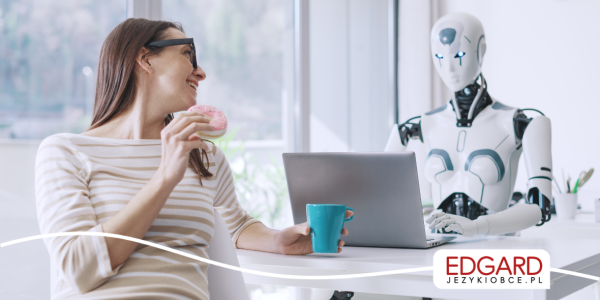 Jak stworzyć spersonalizowany plan nauki języka obcego z pomocą AI? Poradnik krok po kroku