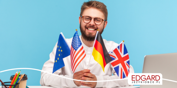 Kurs językowy czy samodzielna nauka – co wybrać na początek? 5 porad ekspertów